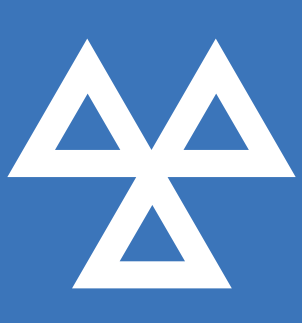 Mot test in Shrewsbury
