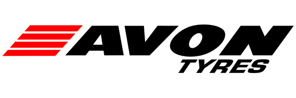 Avon Tyres