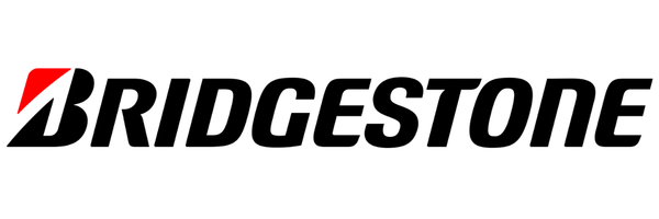 Brigestone Tyres