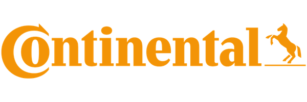 Continental Tyres