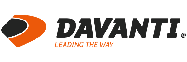Davanti Tyres