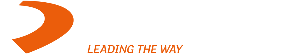 Davanti Tyres
