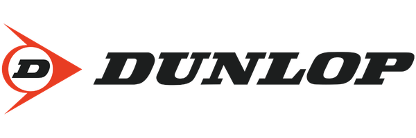 Dunlop Tyres