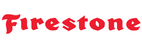 Firestone Tyres