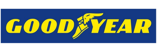 Good Year Tyres