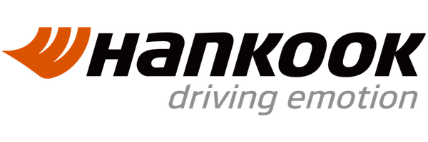 Hankook Tyres