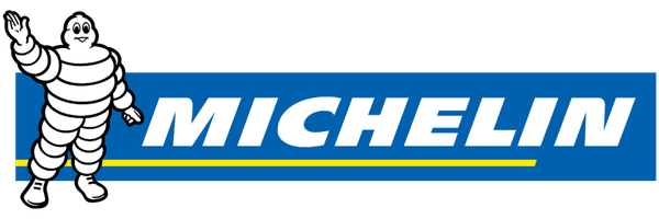 Michelin Tyres
