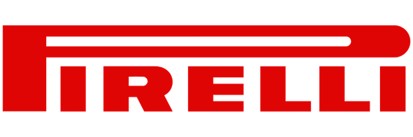 Pirelli Tyres